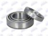BTA H2Y016BTA Wheel Bearing Kit